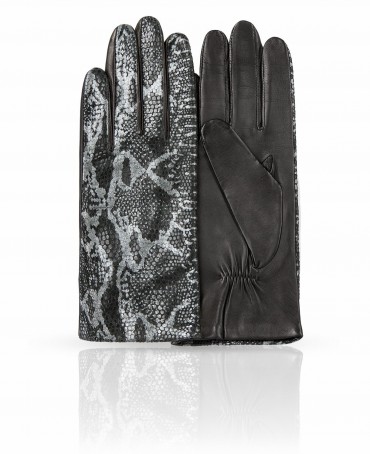 Перчатки Женские SR81_REXE/BL//11